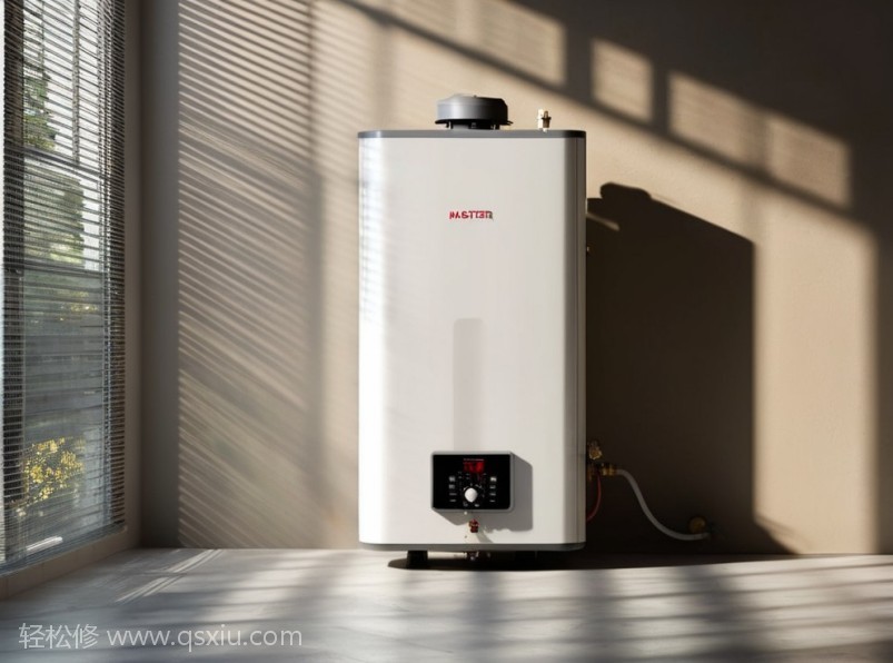 貴陽力諾瑞特空氣能維修電話號(hào)碼服務(wù)網(wǎng)點(diǎn)地址查詢