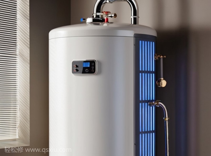 海東州力諾瑞特空氣能維修電話號碼服務(wù)網(wǎng)點地址查詢