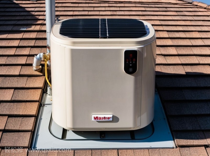 菏澤派沃空氣能維修電話號(hào)碼服務(wù)網(wǎng)點(diǎn)地址查詢