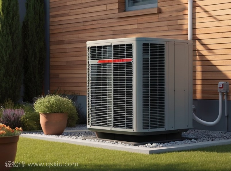 德宏紐恩泰空氣能維修電話號碼服務網(wǎng)點地址查詢