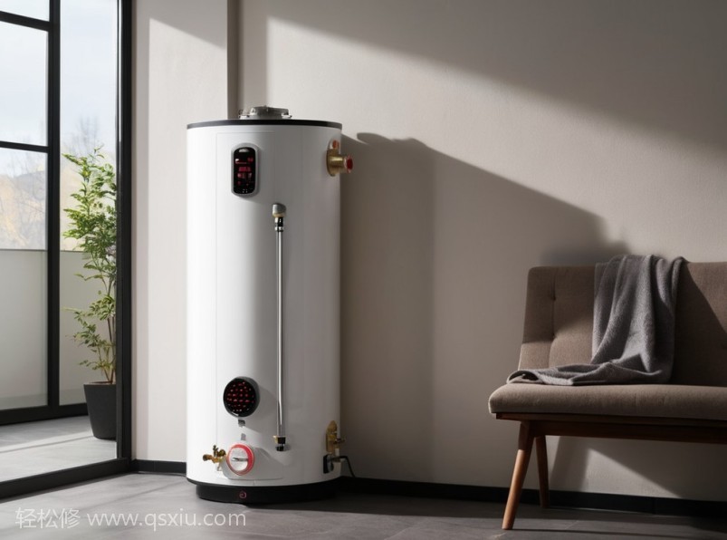 長沙華天成空氣能維修電話號碼服務網(wǎng)點地址查詢