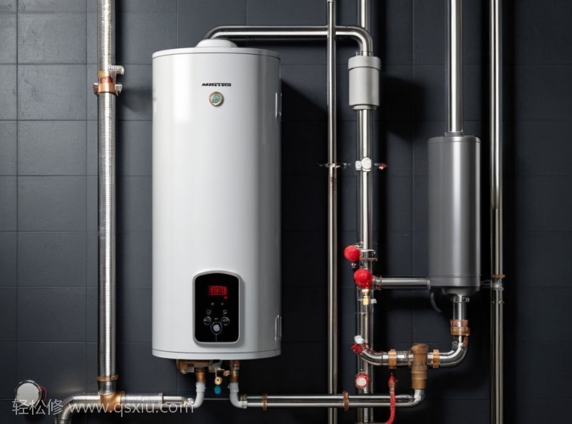 余姚美的空氣能維修電話號碼服務網(wǎng)點地址查詢