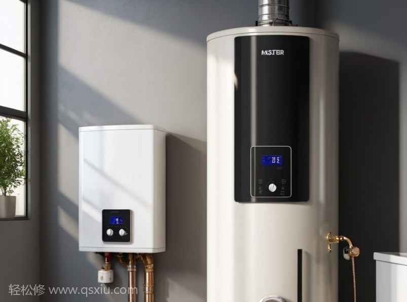 新鄉(xiāng)力諾瑞特空氣能維修電話號碼服務(wù)網(wǎng)點地址查詢