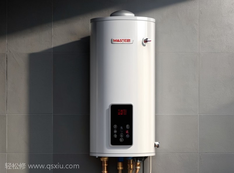 黃石太陽(yáng)雨空氣能維修電話號(hào)碼服務(wù)網(wǎng)點(diǎn)地址查詢