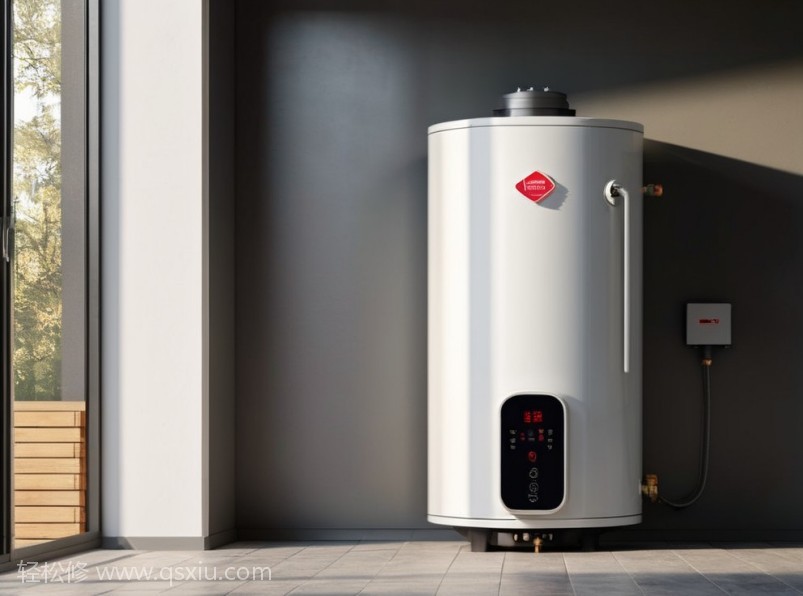 常熟歐特斯空氣能維修電話號碼服務網(wǎng)點地址查詢