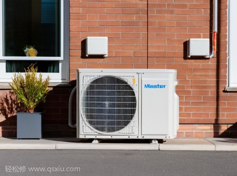 朔州歐特斯空氣能維修電話號(hào)碼服務(wù)網(wǎng)點(diǎn)地址查詢