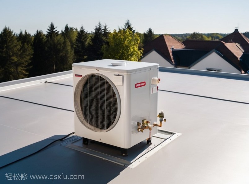 營口生能空氣能維修電話號碼服務(wù)網(wǎng)點地址查詢