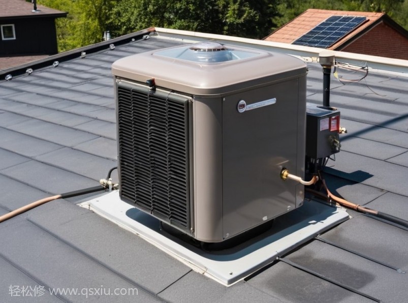 曲靖格力空氣能維修電話號(hào)碼服務(wù)網(wǎng)點(diǎn)地址查詢