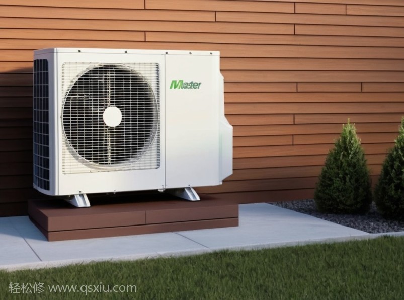 河源格力空氣能維修電話(huà)號(hào)碼服務(wù)網(wǎng)點(diǎn)地址查詢(xún)