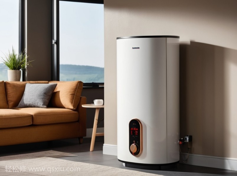 酒泉威能空氣能維修電話號(hào)碼服務(wù)網(wǎng)點(diǎn)地址查詢