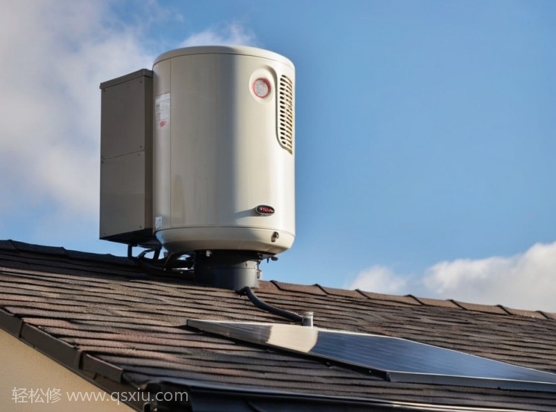 西安萬(wàn)和空氣能維修電話號(hào)碼服務(wù)網(wǎng)點(diǎn)地址查詢