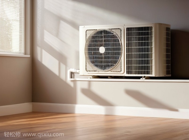 景德鎮(zhèn)海爾空氣能維修電話號(hào)碼服務(wù)網(wǎng)點(diǎn)地址查詢