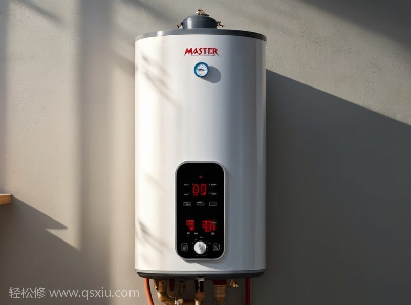 林芝派沃空氣能維修電話號碼服務網(wǎng)點地址查詢