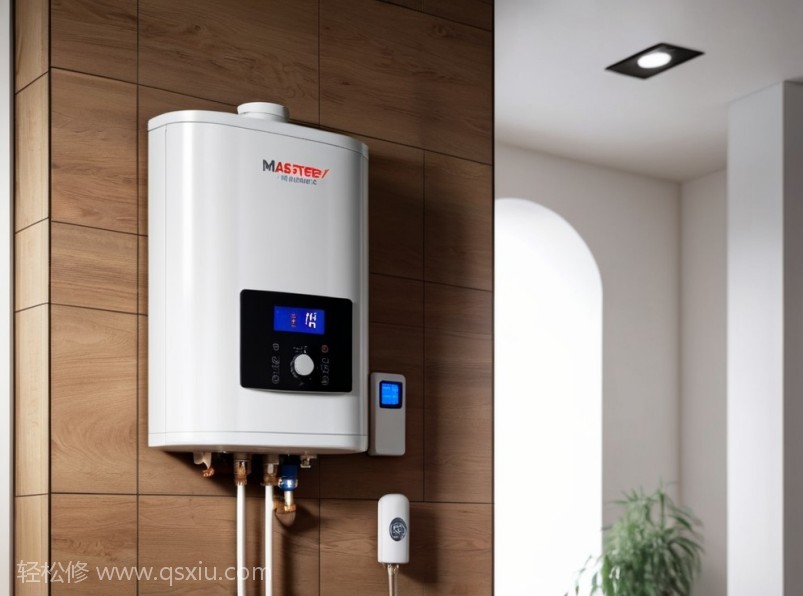 仙桃美的空氣能維修電話號碼服務網(wǎng)點地址查詢