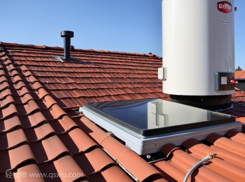 崇左派沃空氣能維修電話號碼服務(wù)網(wǎng)點(diǎn)地址查詢