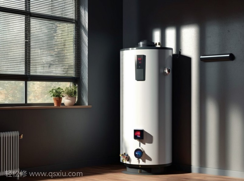 黃岡紐恩泰空氣能維修電話號碼服務(wù)網(wǎng)點地址查詢