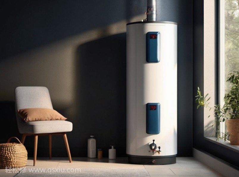 邢臺格力空氣能維修電話號碼服務(wù)網(wǎng)點(diǎn)地址查詢