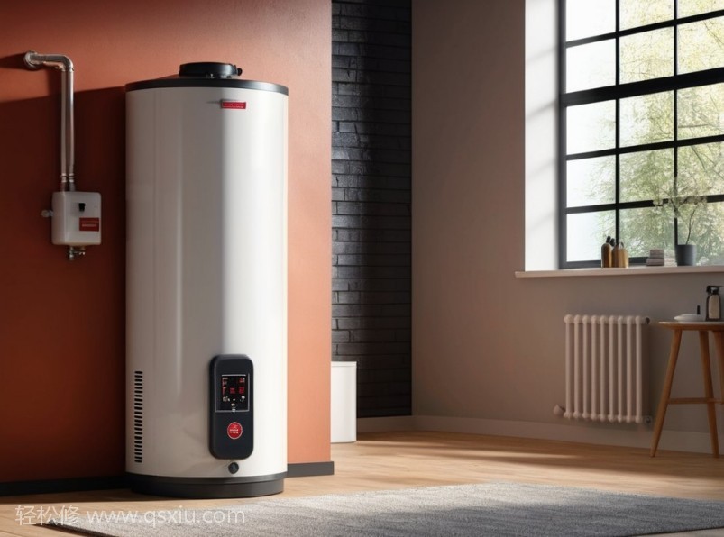 酒泉四季沐歌空氣能維修電話號碼服務網點地址查詢