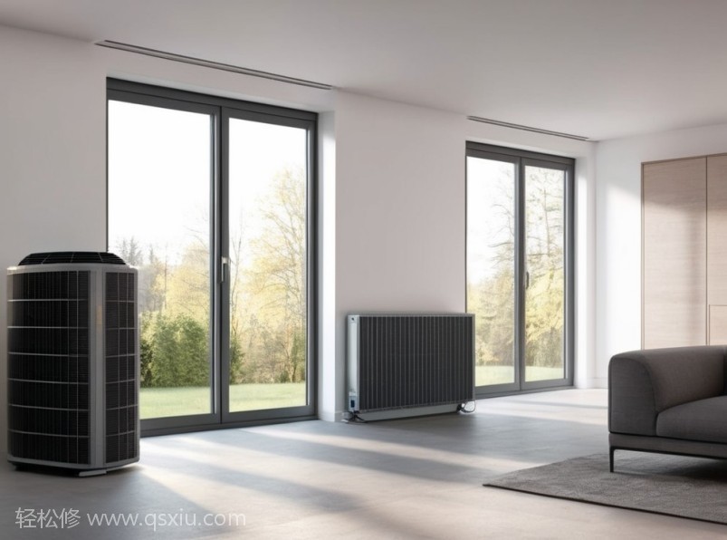 牡丹江格力空氣能維修電話號碼服務網(wǎng)點地址查詢