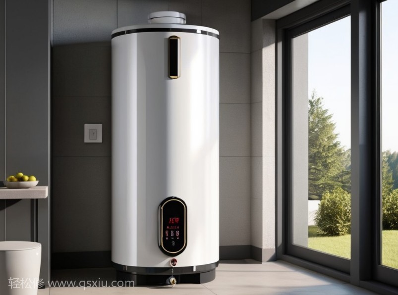 常德五星空氣能維修電話號碼服務網(wǎng)點地址查詢