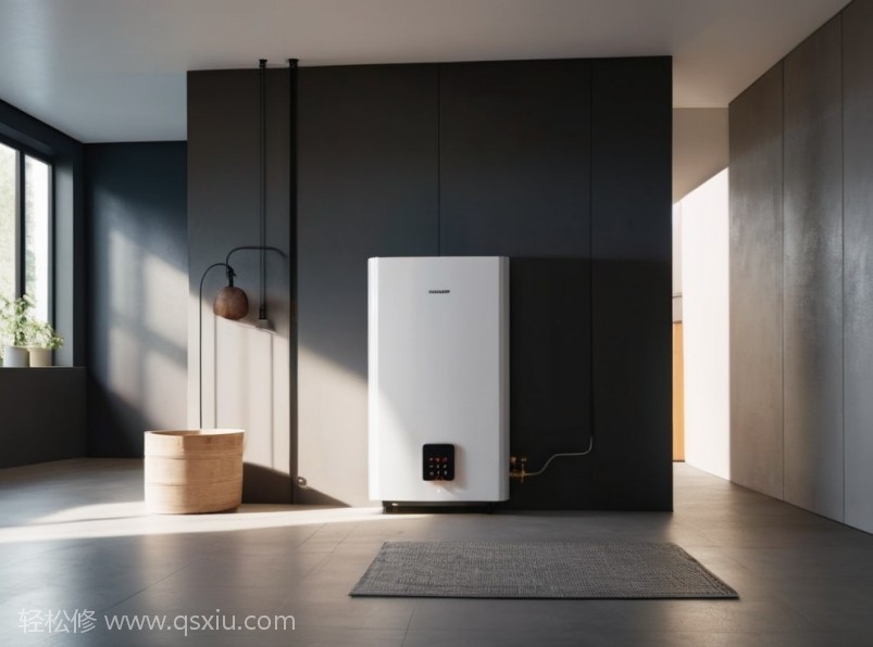 菏澤華天成空氣能維修電話號(hào)碼服務(wù)網(wǎng)點(diǎn)地址查詢