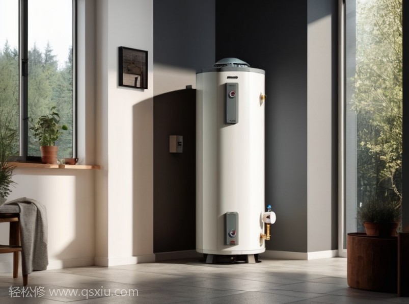 宿遷四季沐歌空氣能維修電話號碼服務網(wǎng)點地址查詢