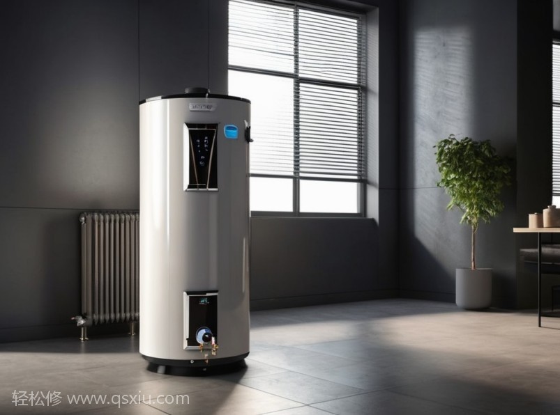 雙鴨山威能空氣能維修電話號碼服務(wù)網(wǎng)點地址查詢