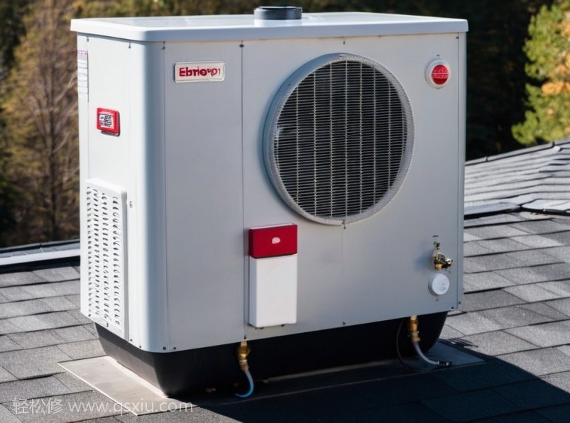 來賓萬和空氣能維修電話號碼服務(wù)網(wǎng)點地址查詢