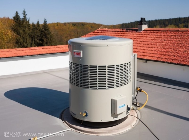 黔西南州歐特斯空氣能維修電話號碼服務網(wǎng)點地址查詢