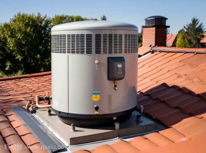 瀘州太陽(yáng)雨空氣能維修電話號(hào)碼服務(wù)網(wǎng)點(diǎn)地址查詢