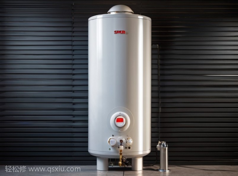 延邊威能空氣能維修電話號(hào)碼服務(wù)網(wǎng)點(diǎn)地址查詢