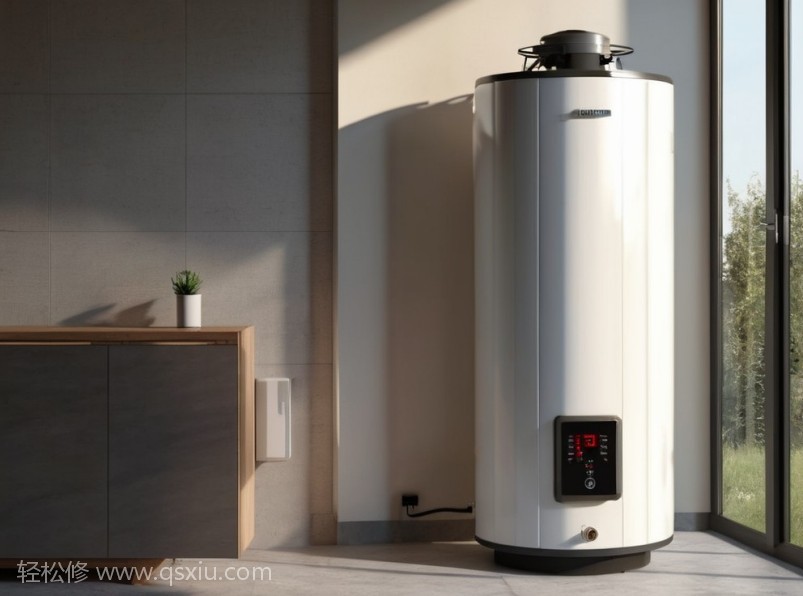 漳州歐特斯空氣能維修電話號(hào)碼服務(wù)網(wǎng)點(diǎn)地址查詢(xún)