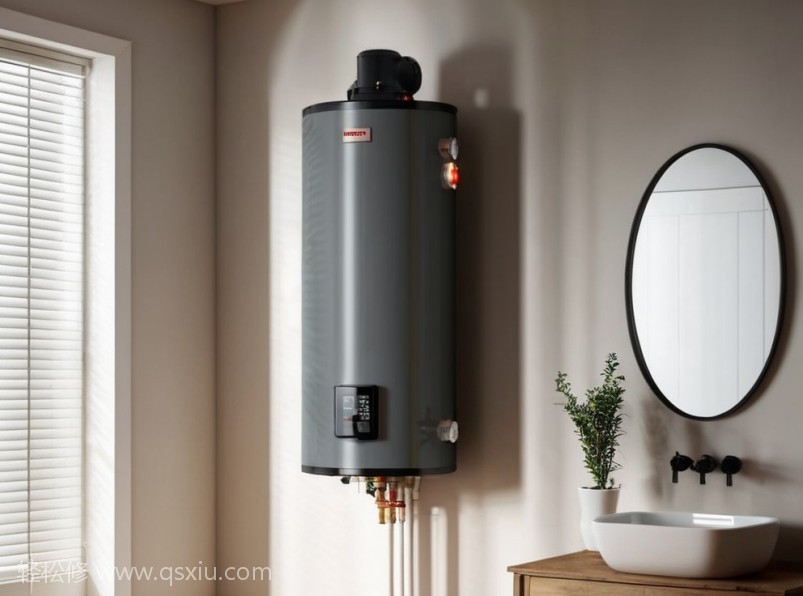 亳州太陽(yáng)雨空氣能維修電話號(hào)碼服務(wù)網(wǎng)點(diǎn)地址查詢