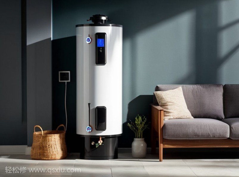 荊州紐恩泰空氣能維修電話號(hào)碼服務(wù)網(wǎng)點(diǎn)地址查詢