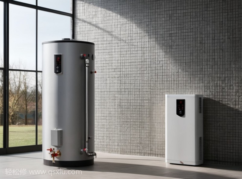 日喀則紐恩泰空氣能維修電話號(hào)碼服務(wù)網(wǎng)點(diǎn)地址查詢