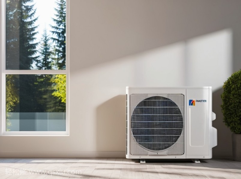 張家港萬和空氣能維修電話號碼服務(wù)網(wǎng)點地址查詢