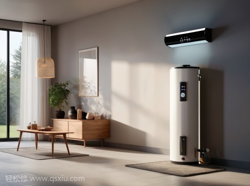 海西州美的空氣能維修電話號(hào)碼服務(wù)網(wǎng)點(diǎn)地址查詢