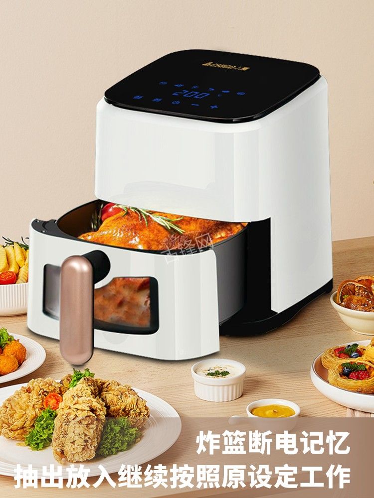 德州奥克斯空气炸锅维修网点地址电话 德州奥克斯空气炸锅维修网点地址电话