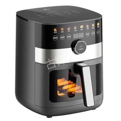 上海浦东新区米家空气炸锅维修网点地址电话 上海浦东新区米家空气炸锅维修网点地址电话