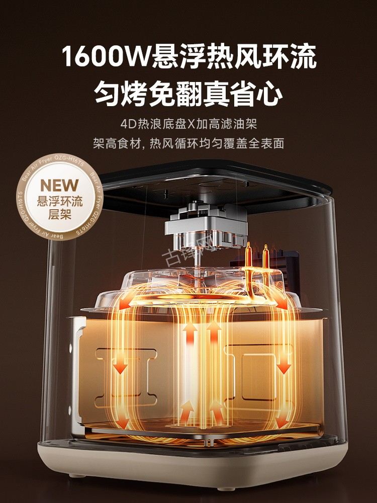 河津飞利浦空气炸锅维修网点地址电话