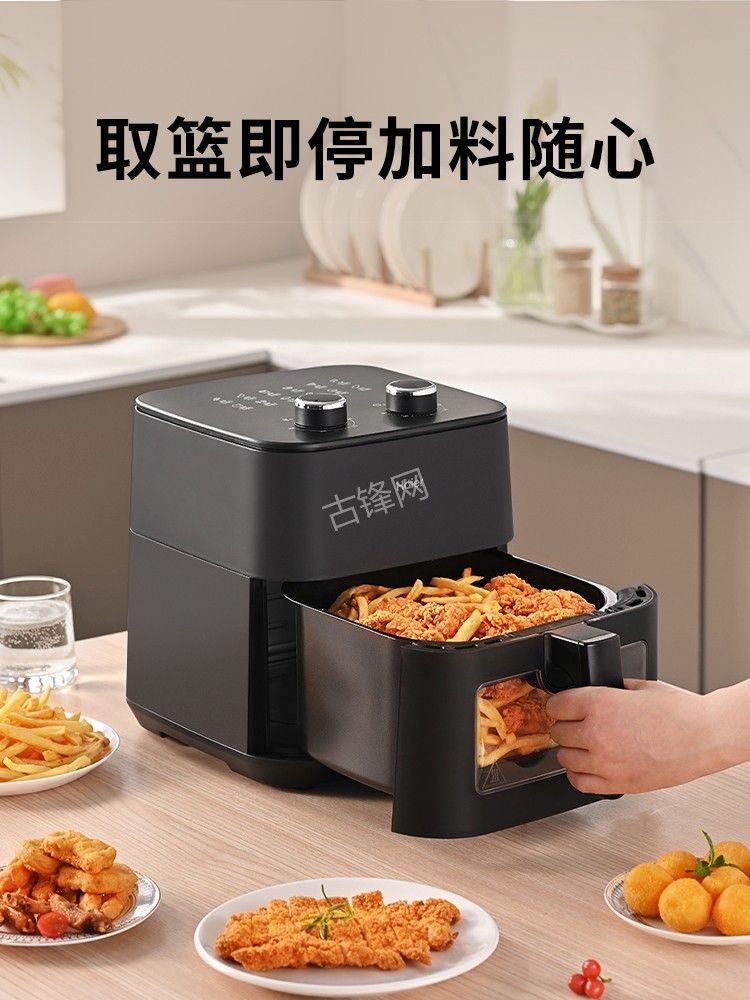 蛟河荣事达空气炸锅维修网点地址电话