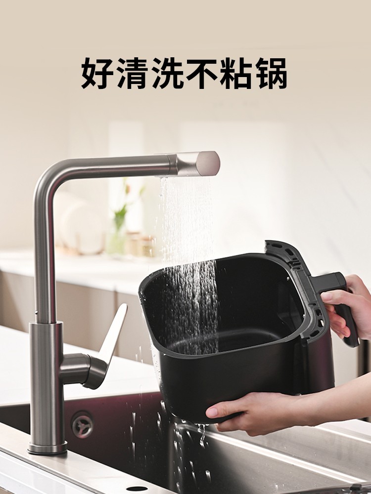 南宁九阳空气炸锅维修网点地址电话