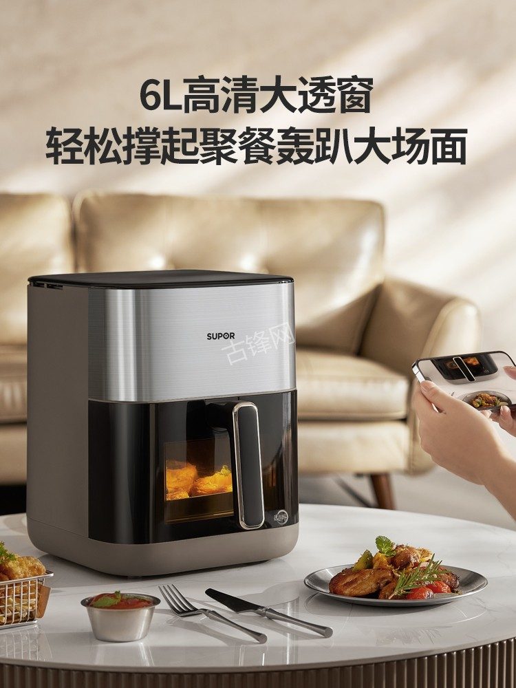 信阳飞利浦空气炸锅维修网点地址电话 信阳飞利浦空气炸锅维修网点地址电话