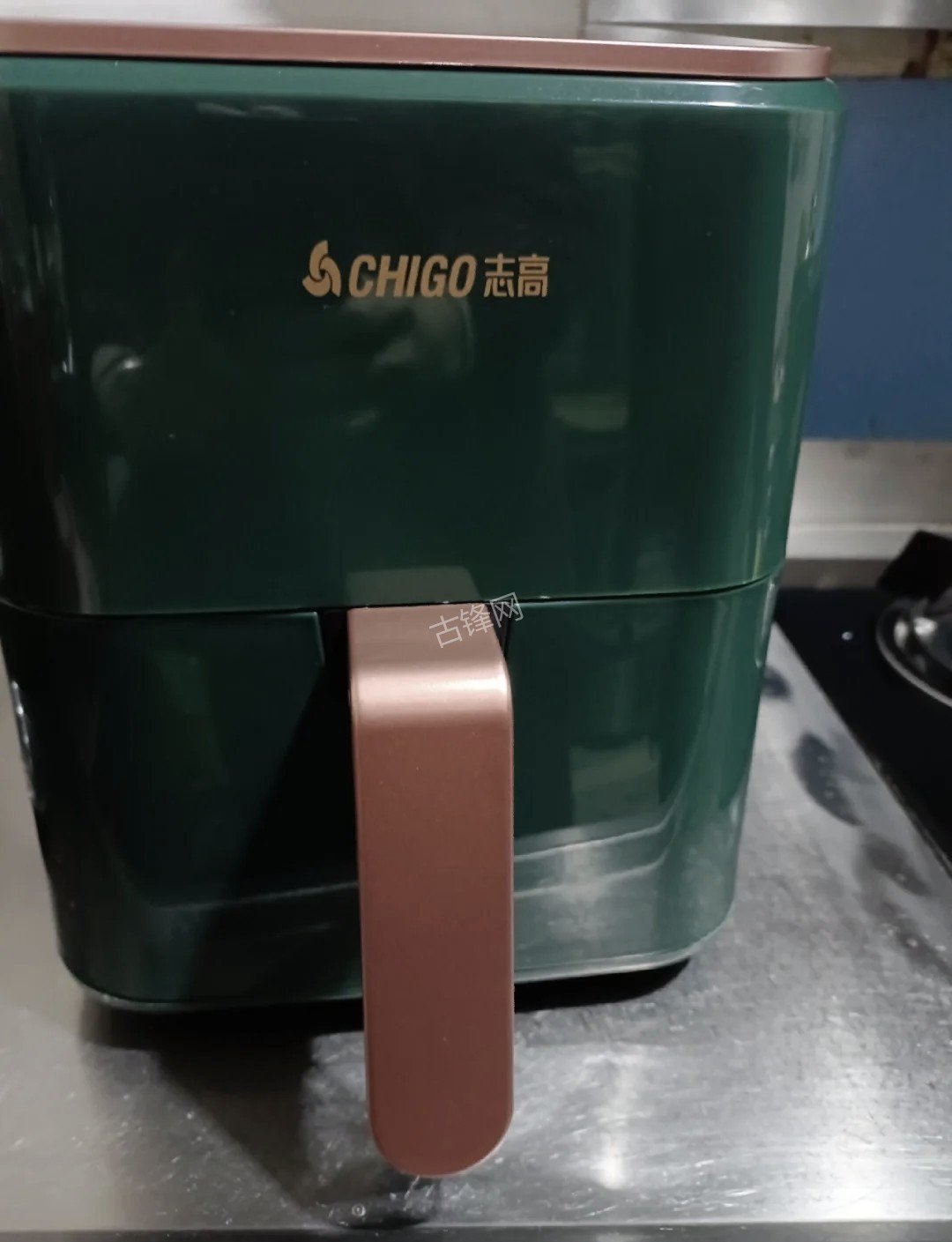 河池飞利浦空气炸锅维修网点地址电话