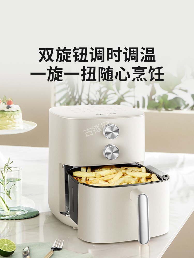 上海浦东新区米家空气炸锅维修网点地址电话 上海浦东新区米家空气炸锅维修网点地址电话