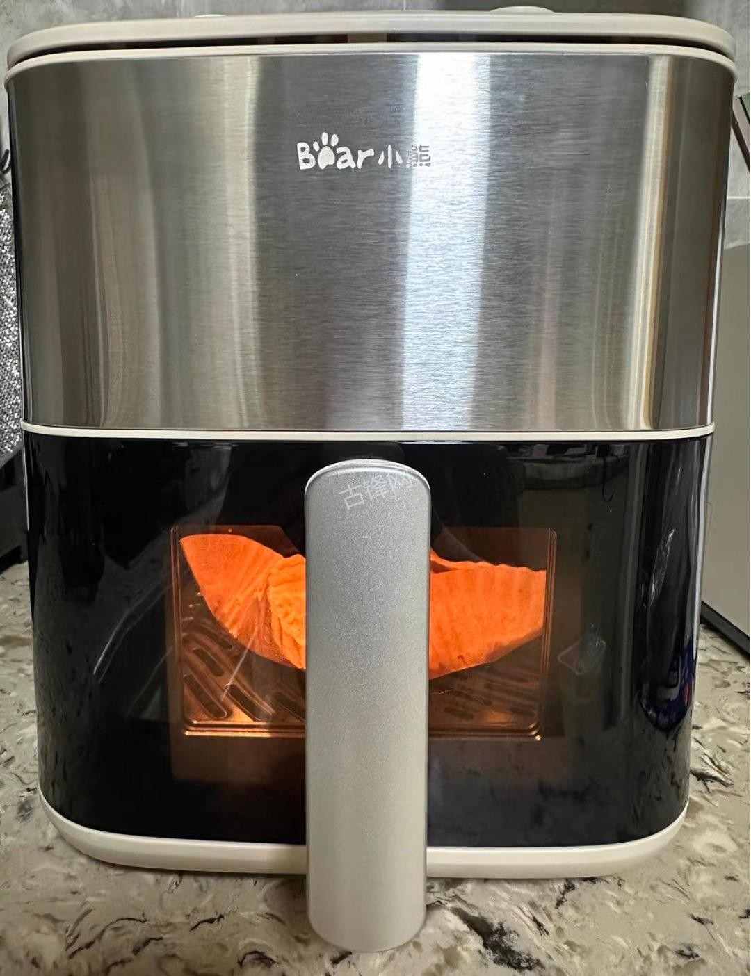 汕头奥克斯空气炸锅维修网点地址电话 汕头奥克斯空气炸锅维修网点地址电话