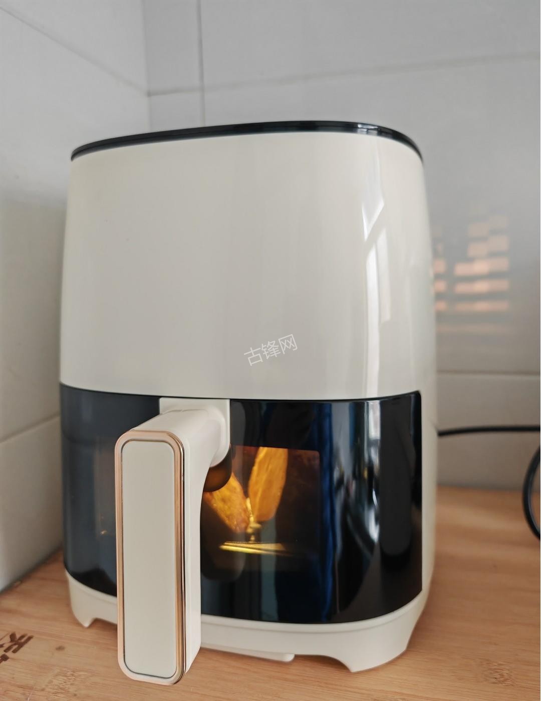 怀化米家空气炸锅维修网点地址电话 怀化米家空气炸锅维修网点地址电话