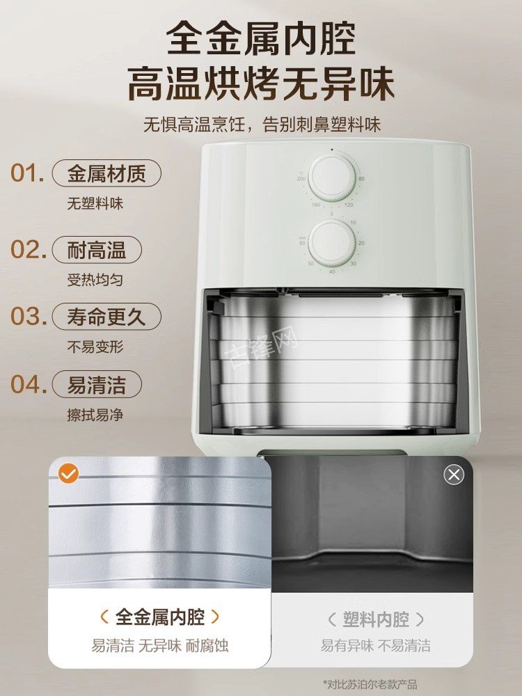 连云港九阳空气炸锅维修网点地址电话 连云港九阳空气炸锅维修网点地址电话