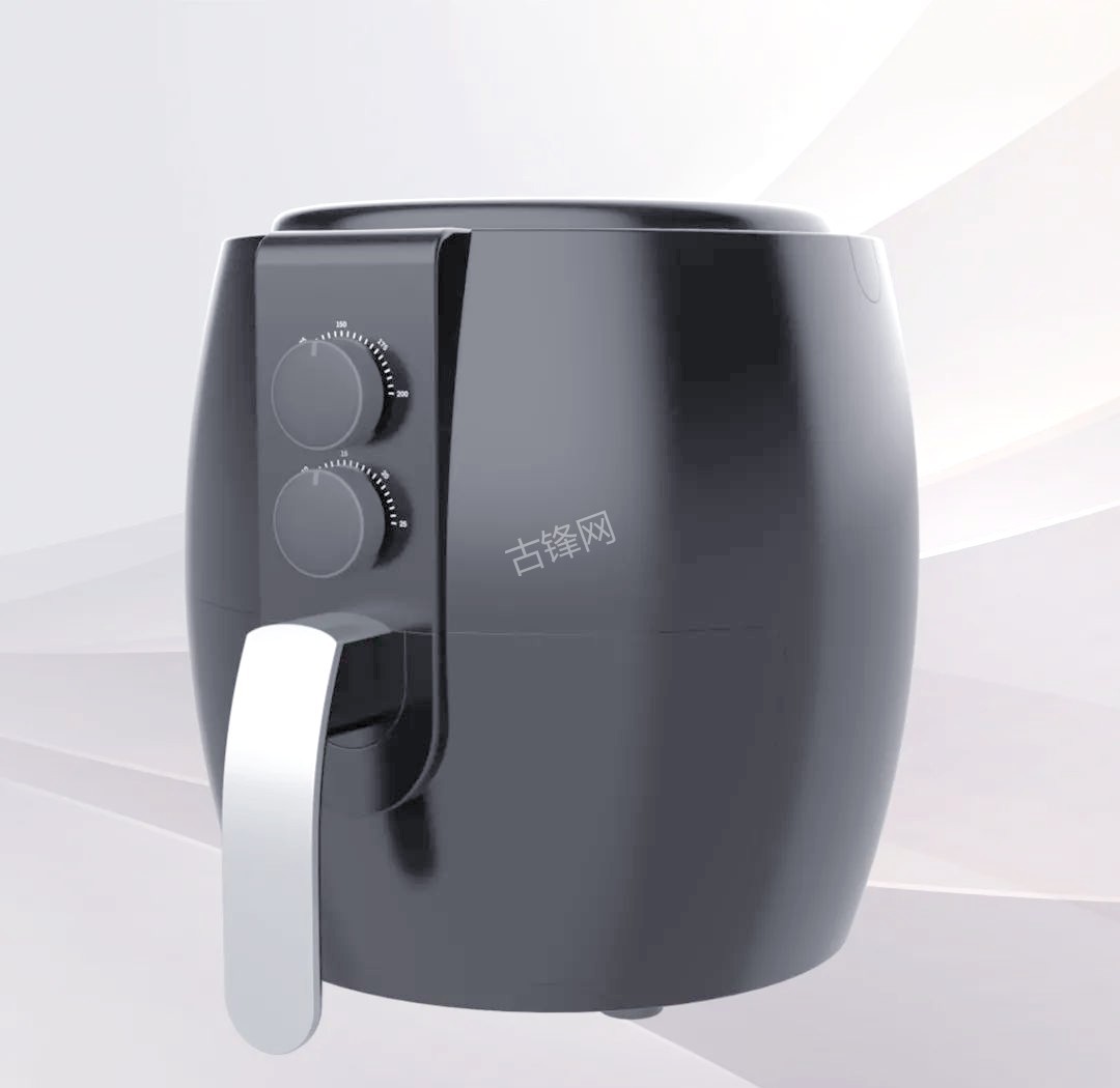 汕头奥克斯空气炸锅维修网点地址电话 汕头奥克斯空气炸锅维修网点地址电话