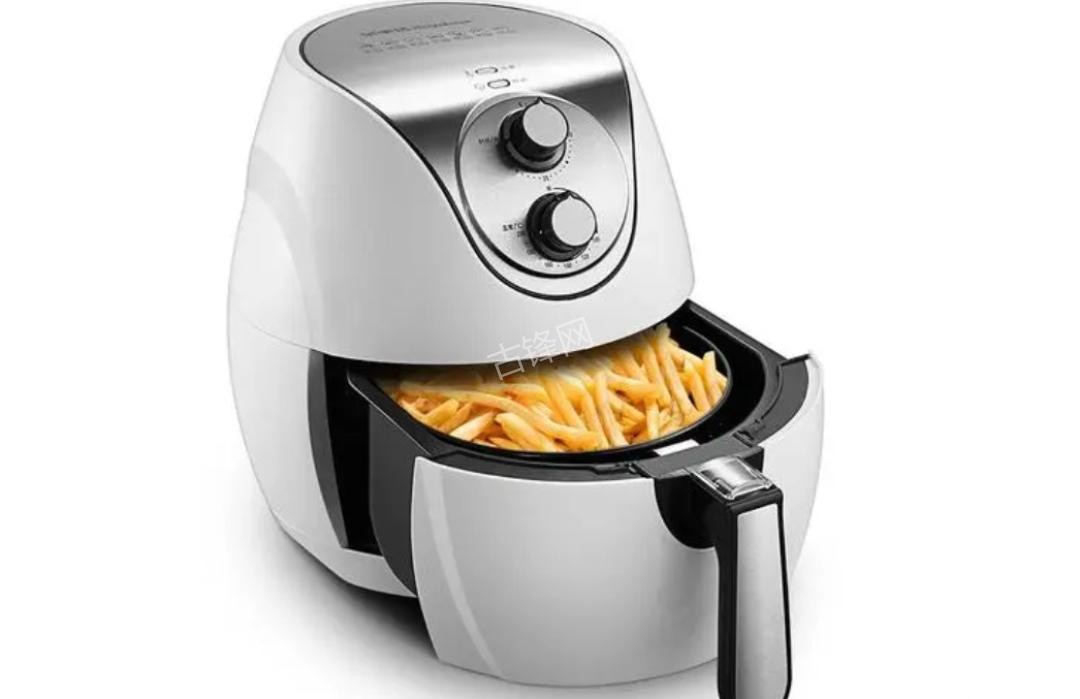 苏州吴江区美菱空气炸锅维修网点地址电话